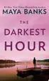 Book cover of The Darkest Hour