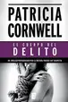 Book cover of El cuerpo del delito