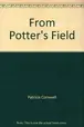 Book cover of From Potter's Field