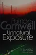 Book cover of Unnatural Exposure