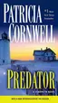 Book cover of Predator
