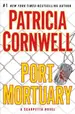 Book cover of Port Mortuary