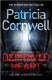 Book cover of Depraved Heart