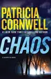 Book cover of Chaos