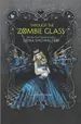 Book cover of Through the Zombie Glass