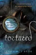 Book cover of Tortured