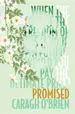 Book cover of Promised