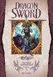Book cover of Dragon Sword