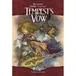 Book cover of Tempest's Vow