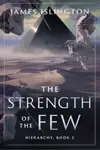 Book cover of The Strength of the Few