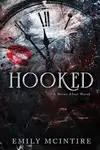 Book cover of Hooked