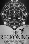 Book cover of The Reckoning