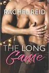 Book cover of The Long Game
