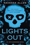 Book cover of Lights Out