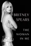 Book cover of The Woman in Me