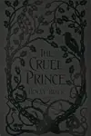 Book cover of The Cruel Prince