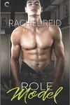 Book cover of Role Model