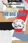 Book cover of The Big Four