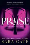 Book cover of Praise