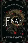 Book cover of Finale