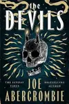 Book cover of The Devils