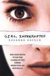 Book cover of Girl, Interrupted
