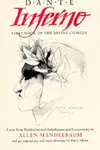 Book cover of Inferno