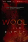 Book cover of Wool