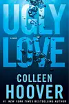 Book cover of Ugly Love