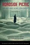 Book cover of Roadside Picnic