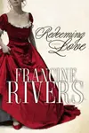 Book cover of Redeeming Love