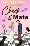 Book cover of Check & Mate