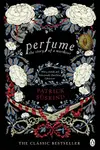 Book cover of Perfume