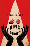 Book cover of Ring Shout
