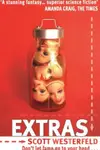 Book cover of Extras