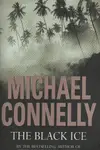 Book cover of The Black Ice