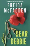 Book cover of Dear Debbie