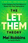 Book cover of The Let Them Theory