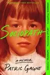 Book cover of Sociopath
