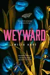 Book cover of Weyward