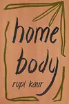 Book cover of Home Body