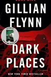 Book cover of Dark Places