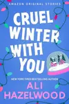 Book cover of Cruel Winter with You