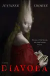 Book cover of Diavola