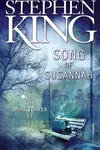 Book cover of Song of Susannah