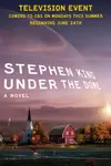 Book cover of Under the Dome