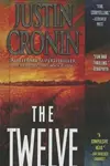 Book cover of The Twelve