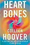 Book cover of Heart Bones