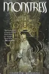 Book cover of Monstress, Vol. 1