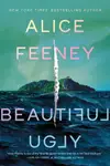 Book cover of Beautiful Ugly